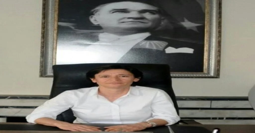 Genel Sağlık-İş Sendikası Yaptırdığı Anket Sonuçlarını Açıkladı