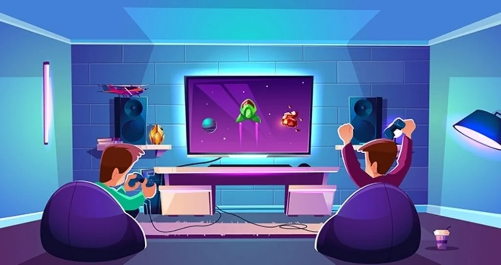Google Stadia İçin Türkiye’nin İnternet Hızı Yeterli mi?
