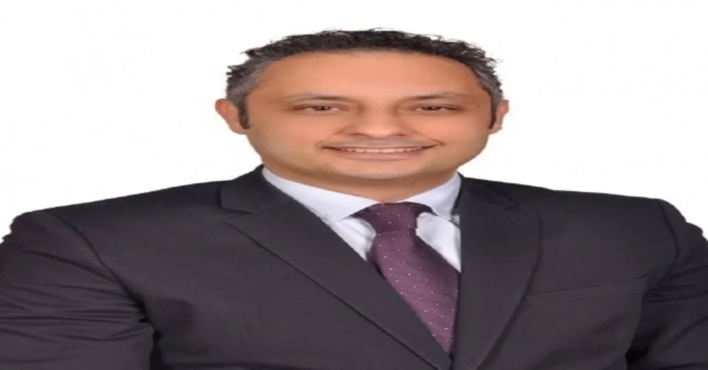 Gözlerdeki Bu Belirtilere Dikkat