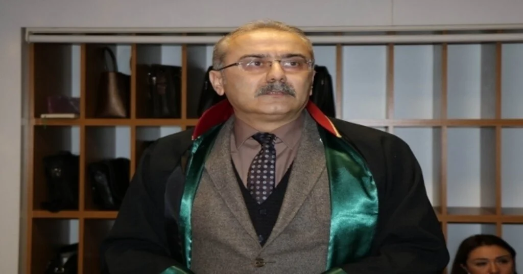 Gürbüz: Terör Örgütleri Küreselleşmekte