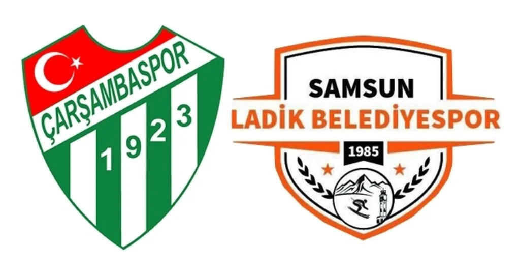 HEDEFLERİ TÜRKİYE KUPASI