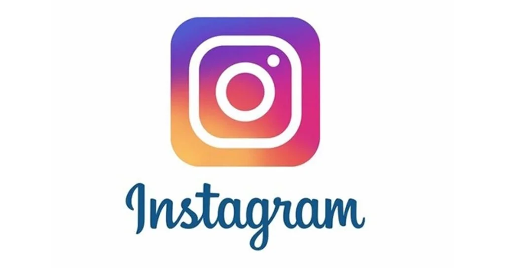 İnstagram Oto Beğeni Nedir