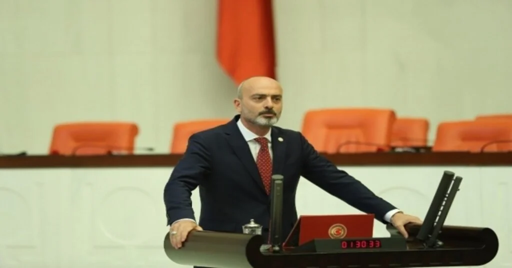 Işık: Gemlik Merkezde Karakol Olacak