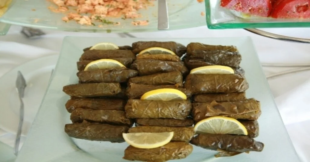 Japonya, Türk Meyve Sebze Mamullerini Tercih Etti