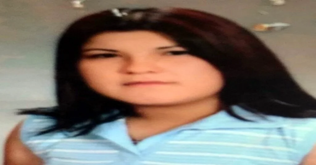 Kadın Cinayeti 14 Yıl Sonra Aydınlatıldı