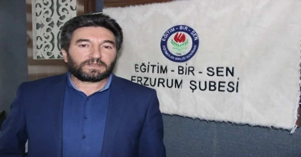 Karataş, İnsanlıktan, Nasibini Almamış Zihniyetin Terör Saldırısını Şiddetle Kınıyoruz
