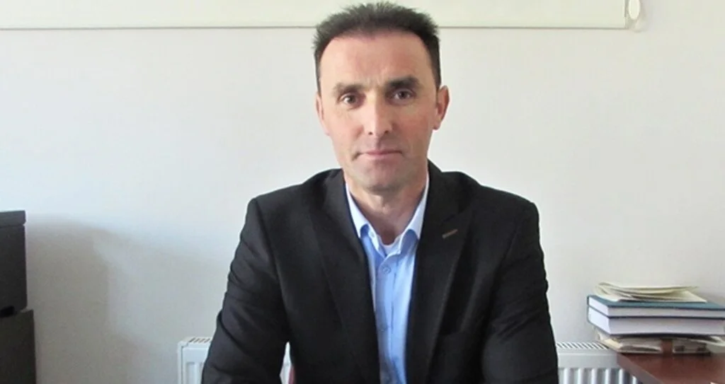 Kenevir üretecek çiftçilere 1 Nisan hatırlatması