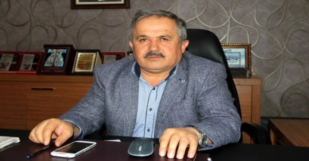 Kenevirde Tohum Sorunu Çözülürse Çiftçiler Ekim Yapmaya Hazır