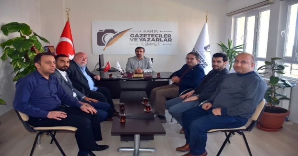 Kgy Cemiyeti Yeni Zelandadaki Katliamı Kınadı