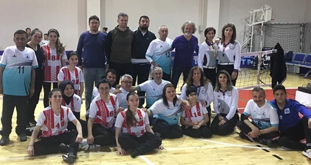 Kuzey Yıldızı Zoru Başaracak