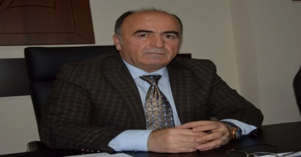 Manisada 4 Bin 430 Kolluk Kuvveti Seçimlerde Görev Yapacak