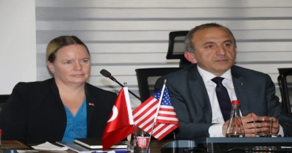 Mtsoda Abdde Yatırım Fırsatları Anlatıldı