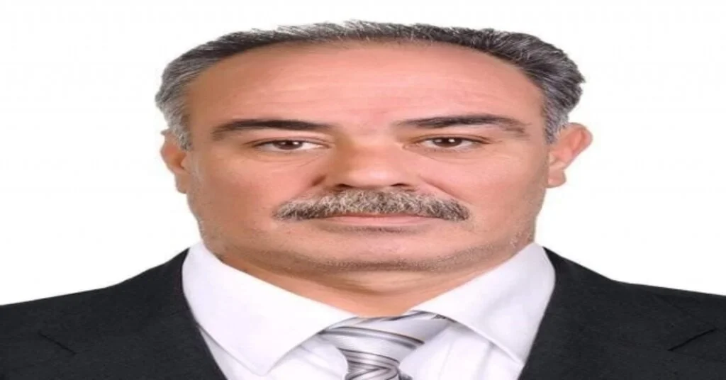 Muhtar Zatürreye Yenik Düştü
