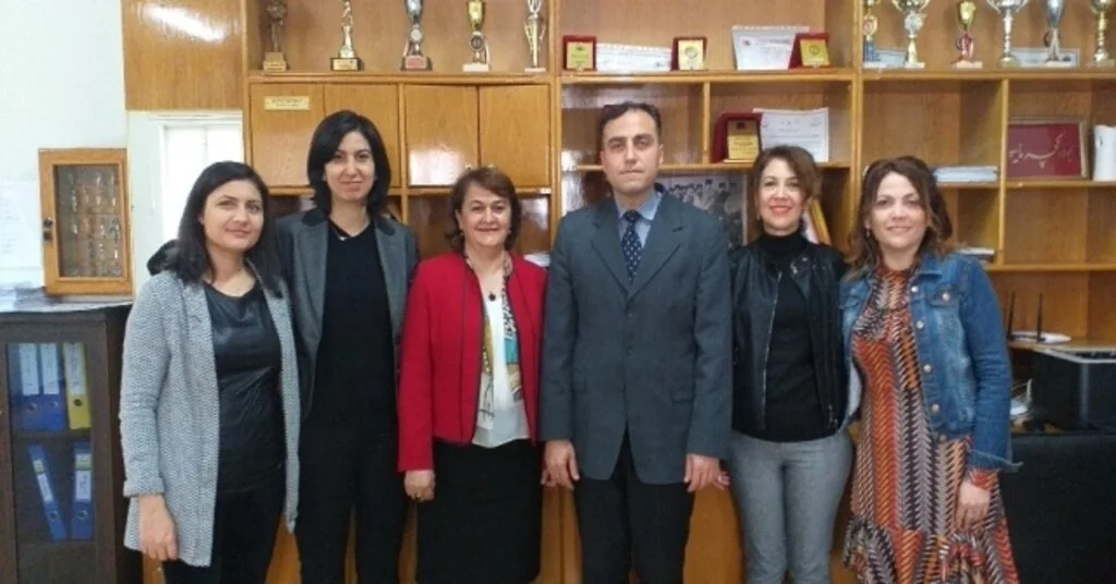 Öğrencilere Paket Gıdalardan Uzak Durun Mesajı