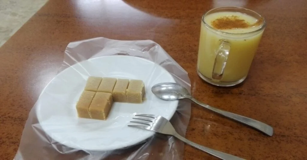 Pazarcık Bozası Ve Helvası Bu Yıl Üretim Rekoru Kırdı