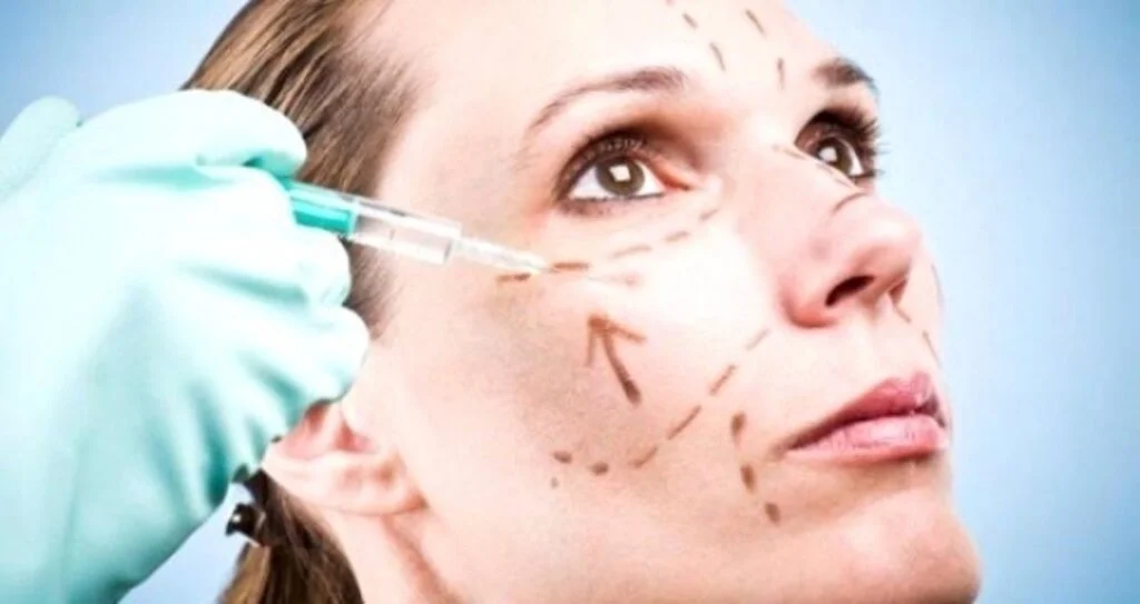 Plastik Cerrahi İçin Gidilecek 10 Şehir