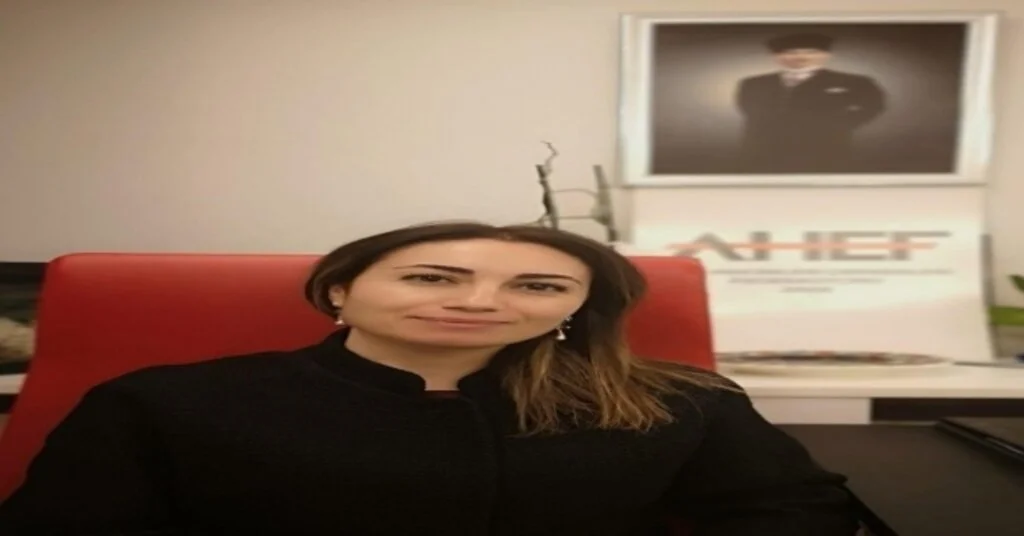 Rapor Alamayınca Doktoru Tehdit Etti İddiası