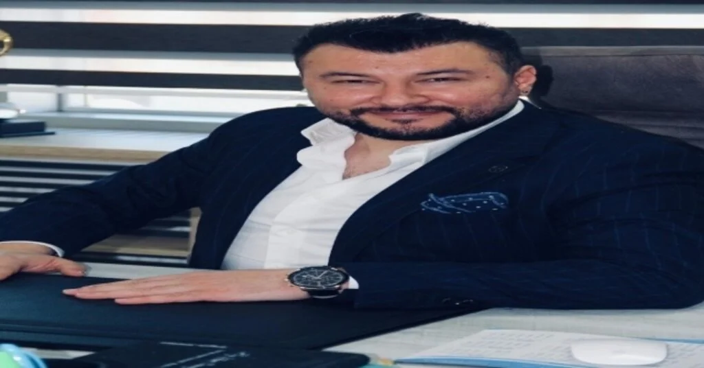 Saç Ekiminde 4 Aşamaya Dikkat