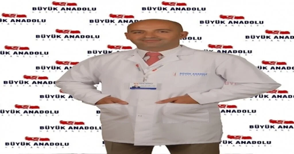 Sakatlanmamak İçin Alınması Gereken Önlemler