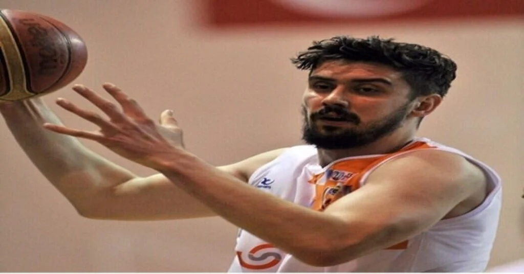 Salihli Belediyesporda İlk Transfer