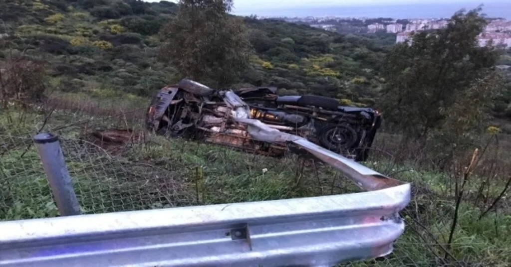 Sanatçı Demet Akbağın Eşi Zafer Çika Yaşamını Yitirdi