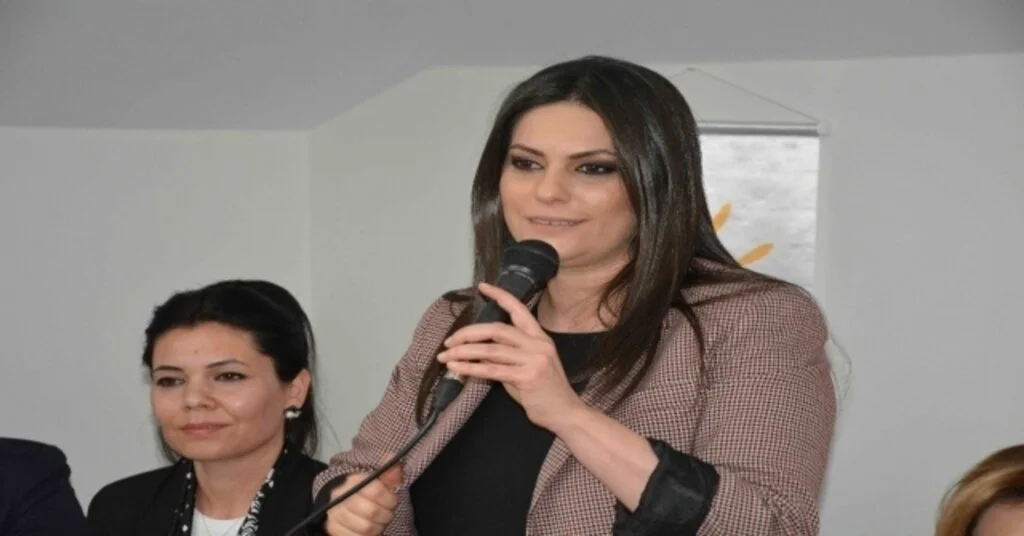 Sarıeroğlu: “Vatanımız İçin Kirli Planları Olanlar Var, Milletimizin Ferasetine Güveniyorum”