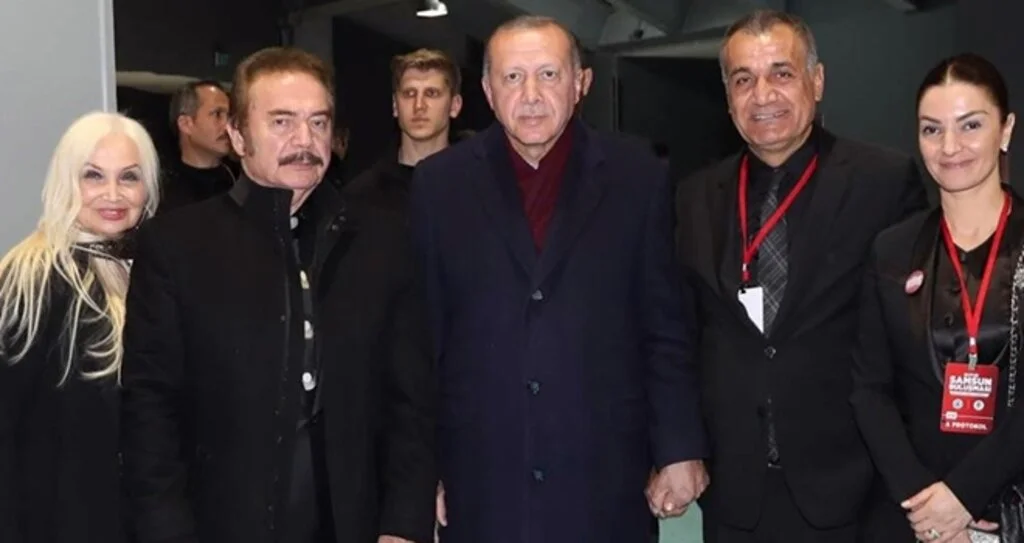 SAYSİAD'dan 100'ncü yıla özel projeler