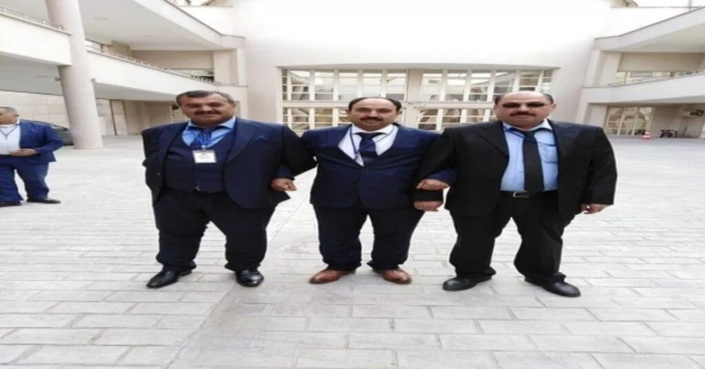 Şehitkamil Semt Pazarı Sebze Ve Meyveciler Dayanışma Derneğinin Yeni Başkanı Beşir Aydın Oldu
