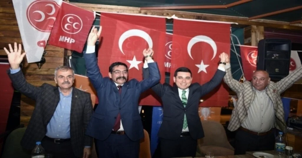 Şehitler Müzesinin Temeli, İstanbulun Fetih Gününde Atılacak