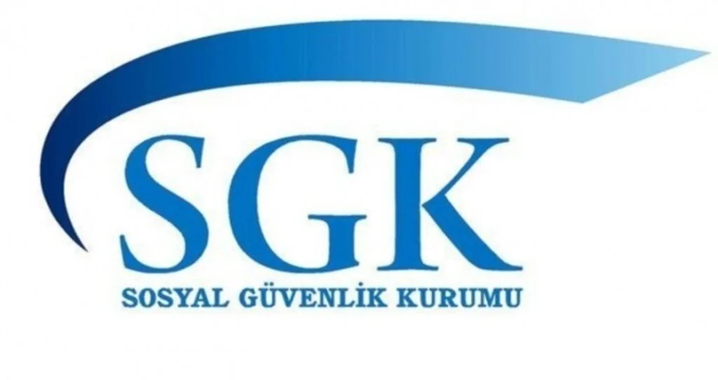 SGK ile İlgili Bilinmesi Gereken Her Şey!