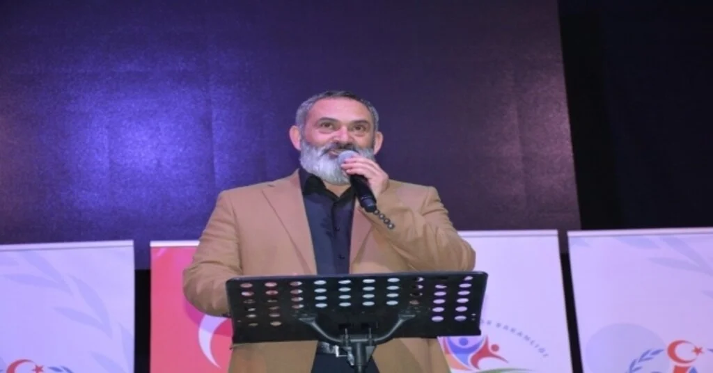 Sinopta “Çanakkale Zaferi Ve Şehitleri Anma” Etkinlikleri