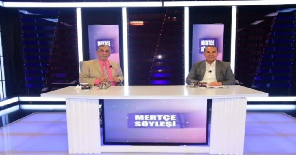 Sözlü: 250 Bin Hemşehrimizi İstihdam Edeceğiz