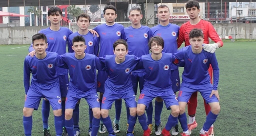 TAMAMLANAMAYAN MAÇ BÜYÜKŞEHİR’İN