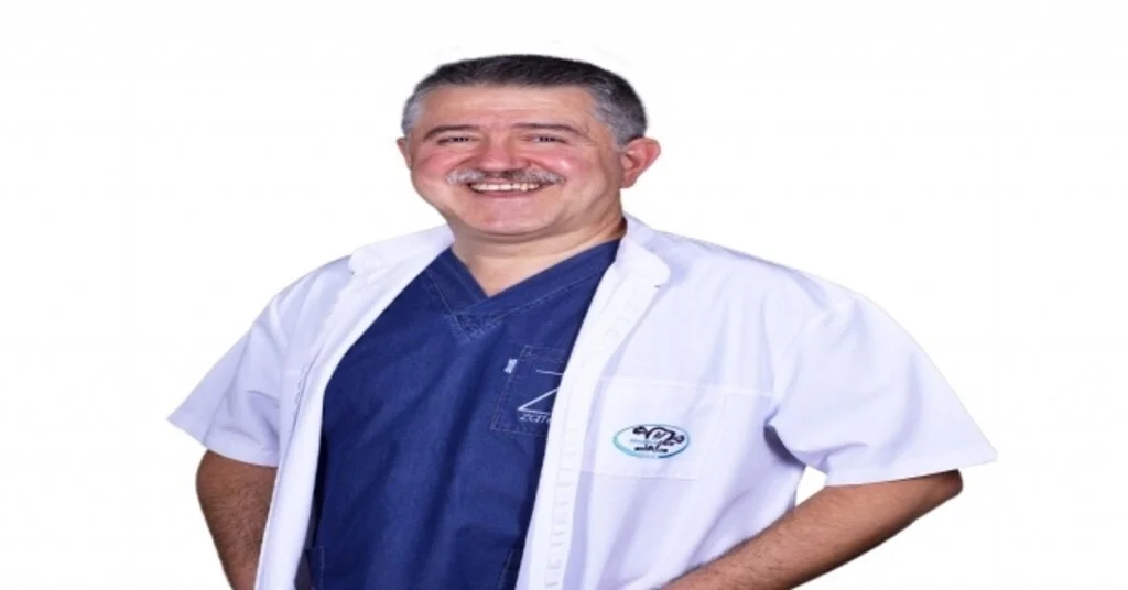 Tansiyon Hastalarında Diş Problemlerine Dikkat