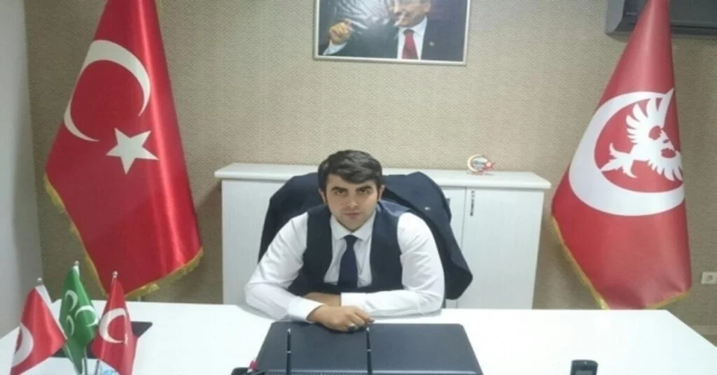 Tek İstekleri Muhsin Yazıcıoğlunun İsminin Manisada Yaşatılması