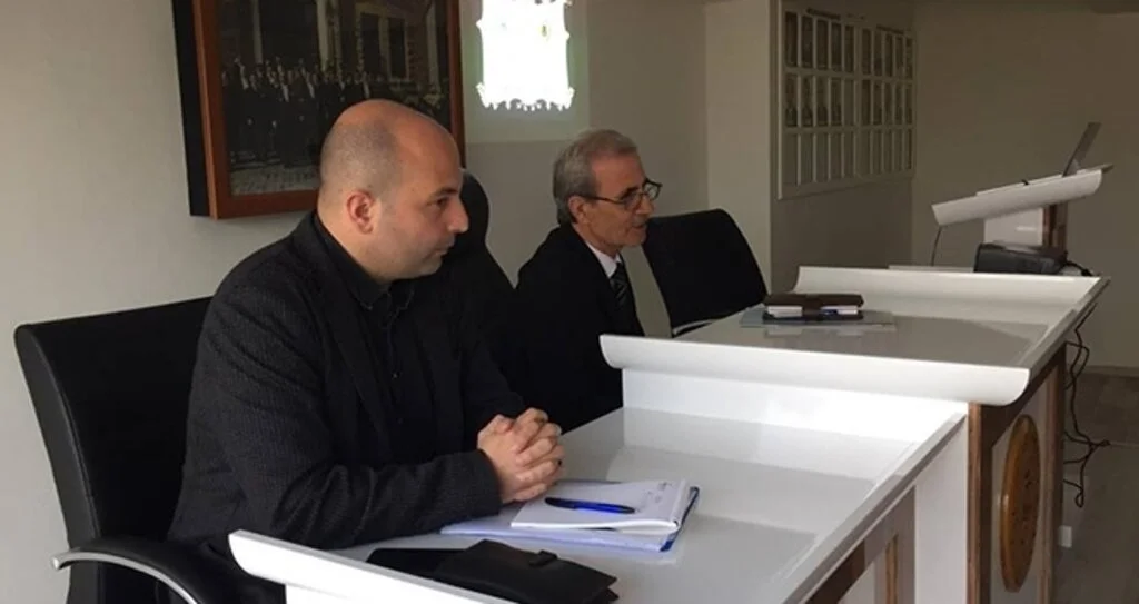 Terme'de cuma günleri iş başvuruları alınacak