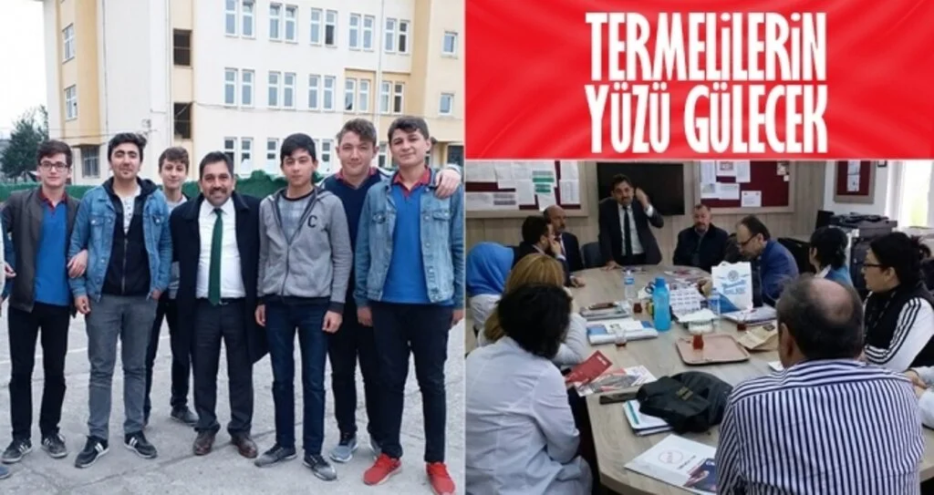 Termelilerin yüzü gülecek 
