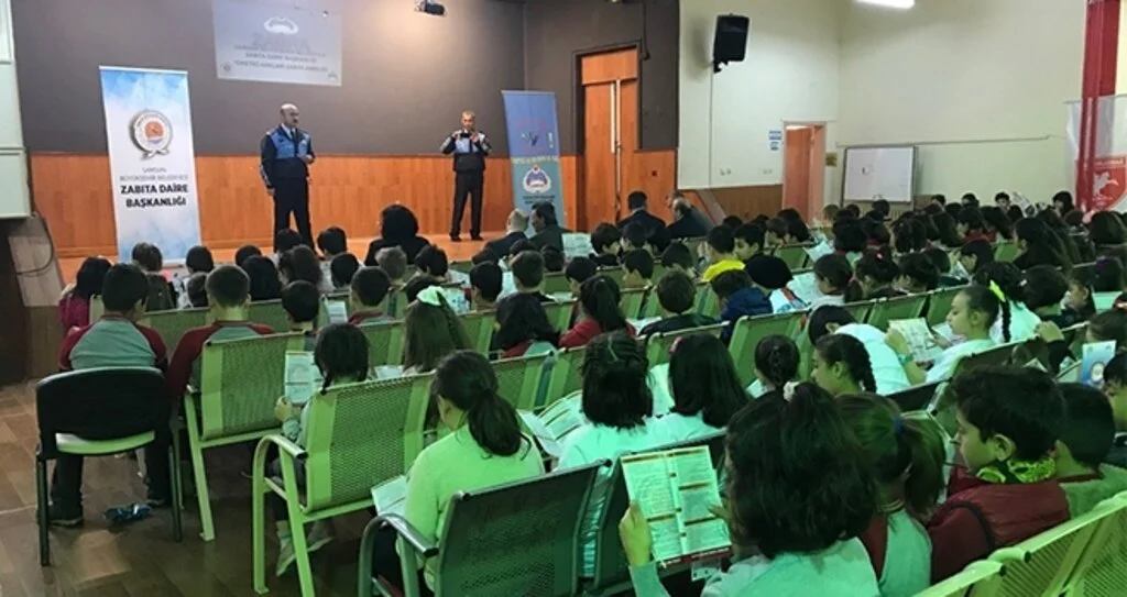 'Tüketici Hakları Zabıta Amirliği' kuruldu 