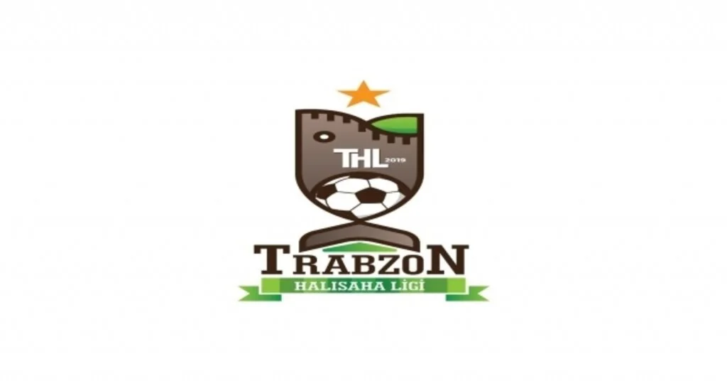 Türkiyede Birçok İlde Uygulanmaya Başlanan ‘Futbol Halı Saha Ligi Trabzonda 20 Nisanda Başlıyor