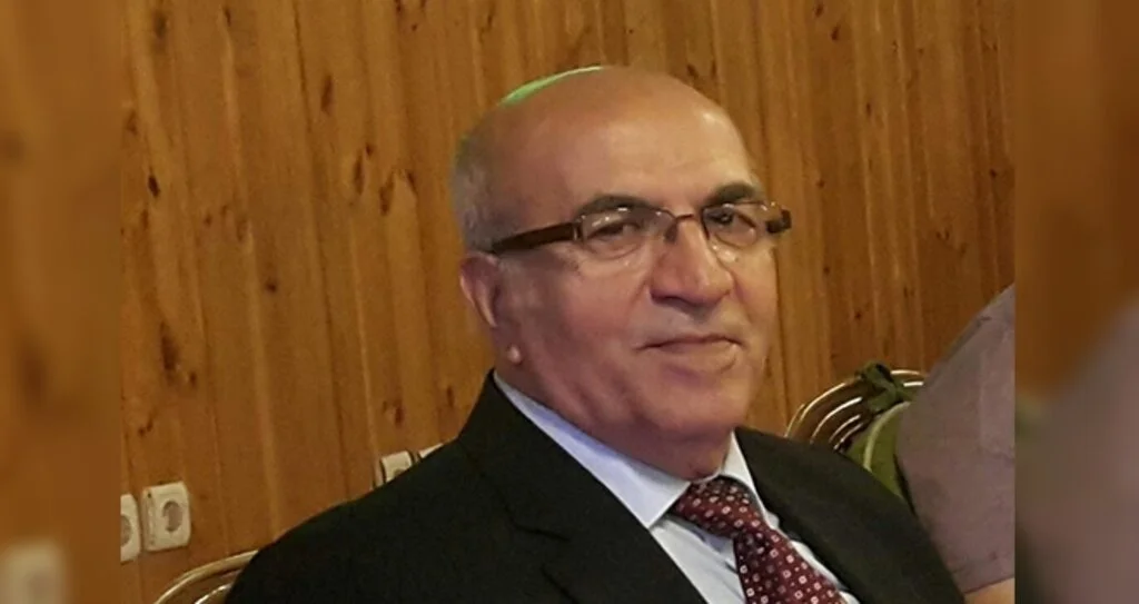 Vezirköprülü İşçilere 'MYK Sınav Ücreti' Dernekten