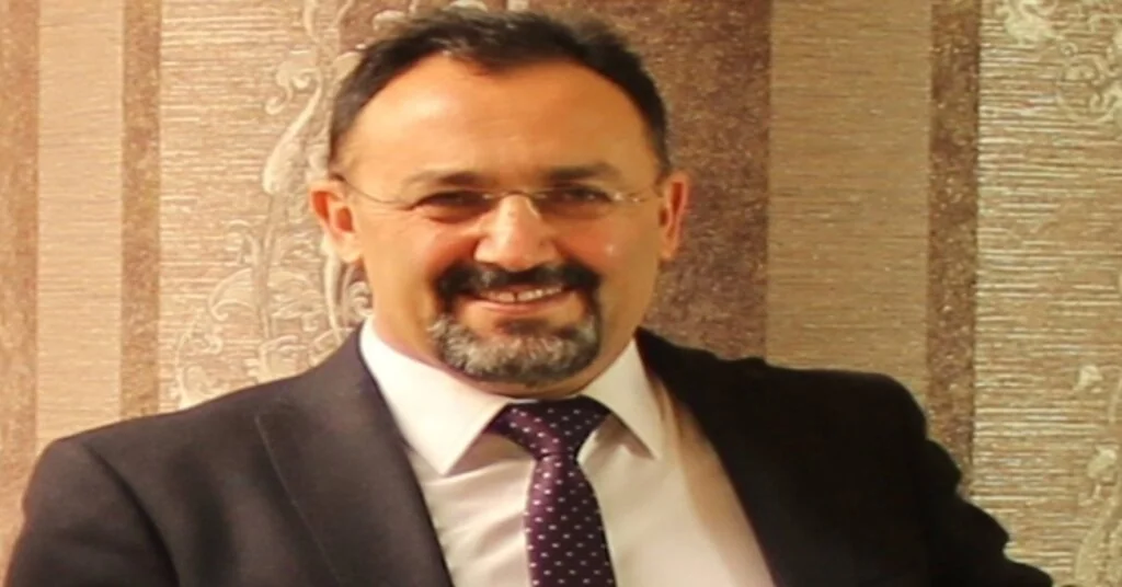 Vücutta Oluşan Kıl Dönmesi Problemine Dikkat