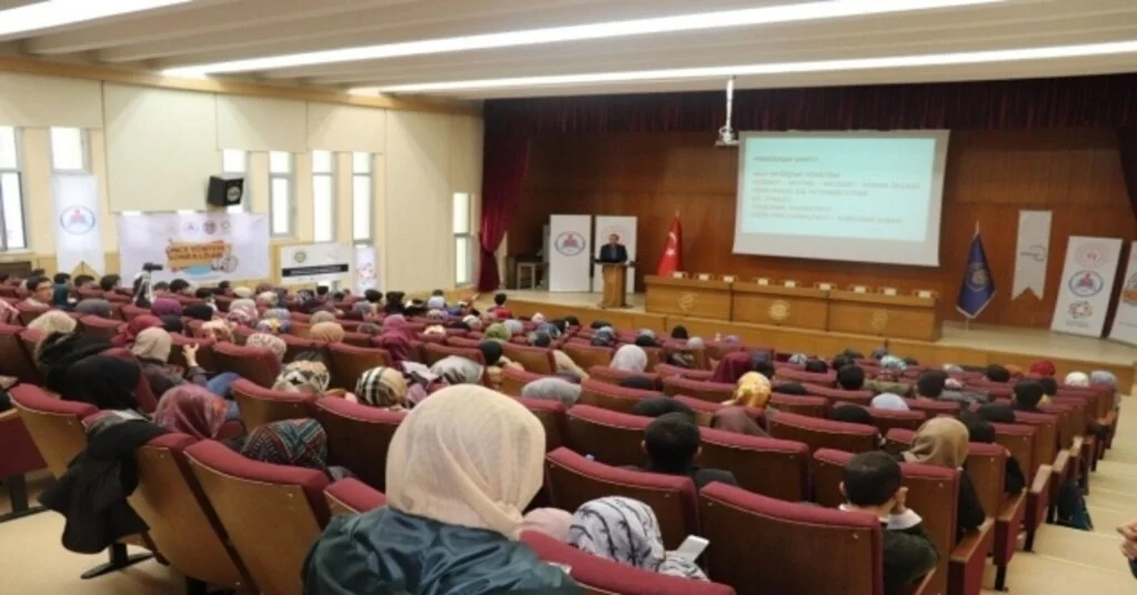 Yabancı Dil Öğrenmenin Şifresi Önce Yöntem