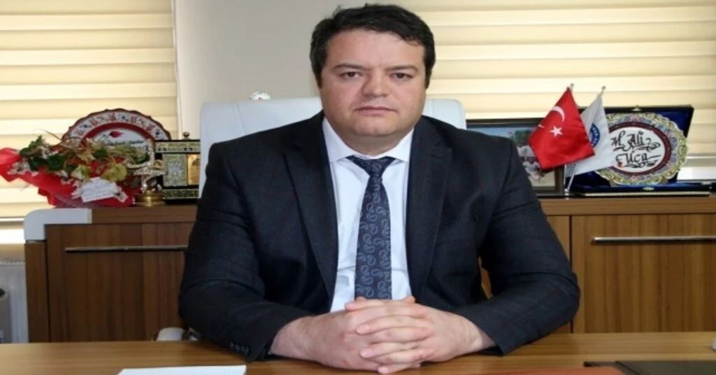 Yeni Zelandadaki Saldırıya Tepki