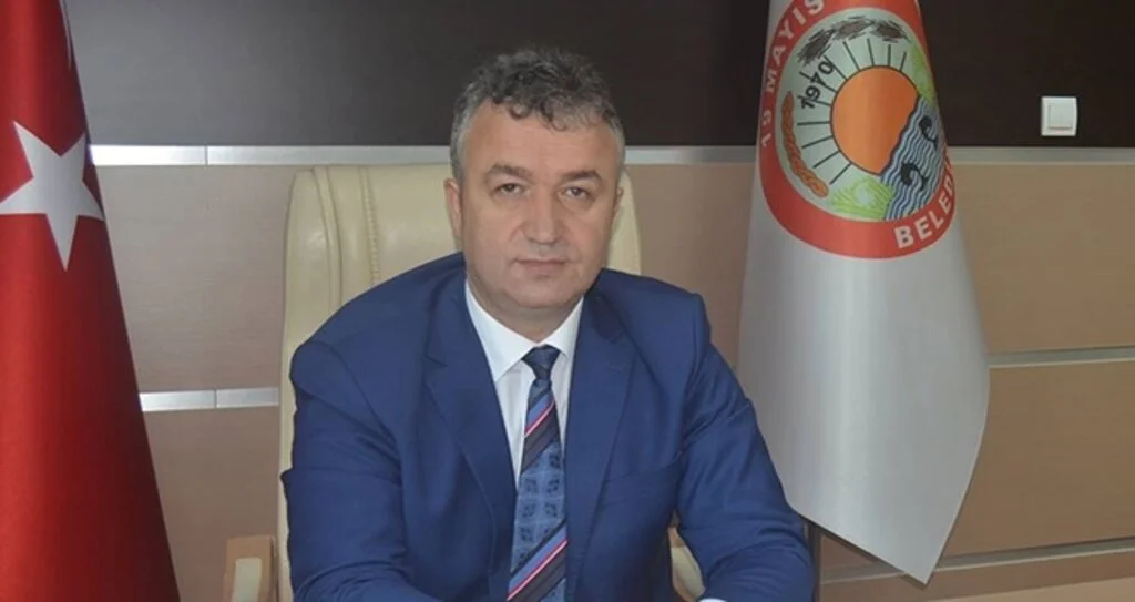 19 Mayıs Belediye Başkanı Topaloğlu: Öğrencileri okula ücretsiz taşıyoruz