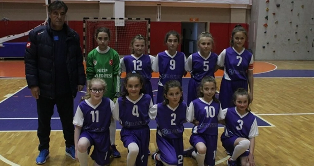 19 Mayıs Farklı Galip