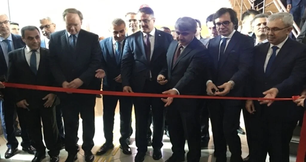 Adli Mağdurlara Destek Birimi