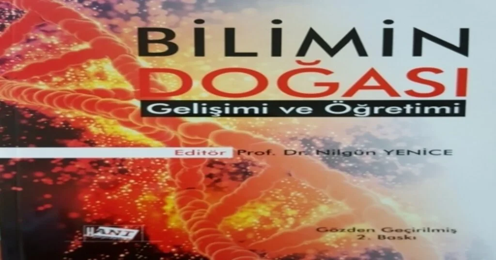 Adü Öğretim Üyelerinin Kitapları Yayımlandı