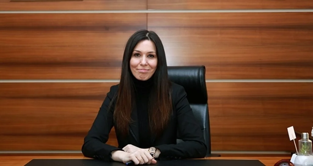 AK Parti Genel Başkan Yardımcısı Karaaslan: Emniyet, Huzur ve Güvenin Teminatı