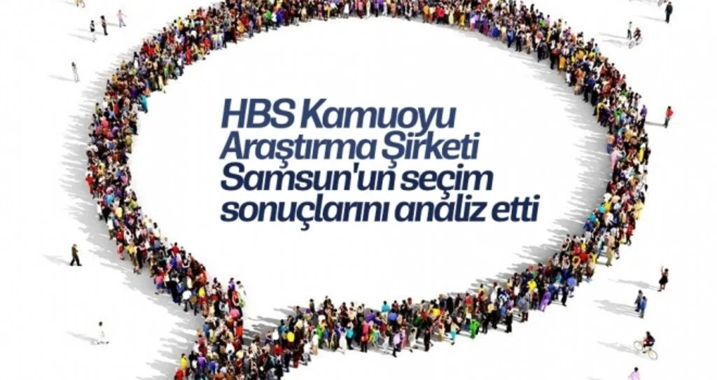Ak Parti'den sonra kazanan Usta'dır