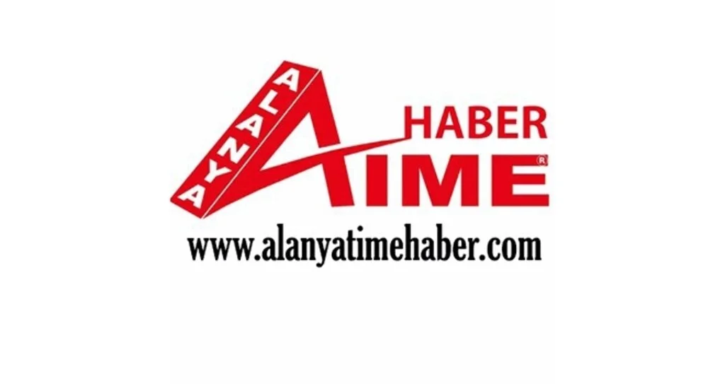 Alanya'dan Haberlere Ulaşın Alanyatimehaber.com